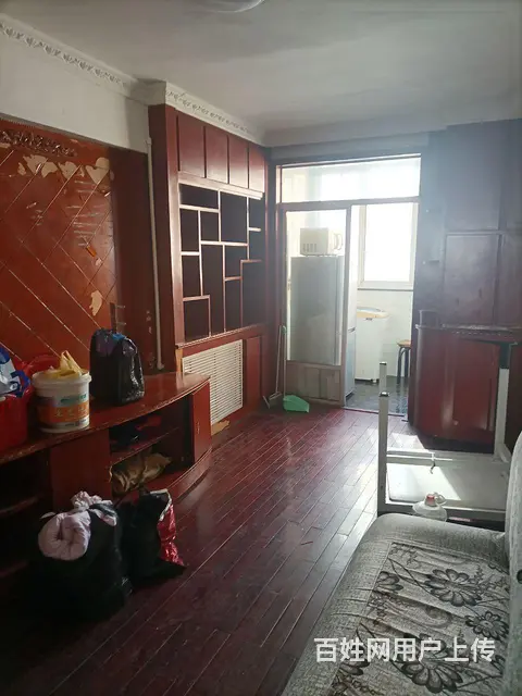 实验 十九学区 - 图片 2