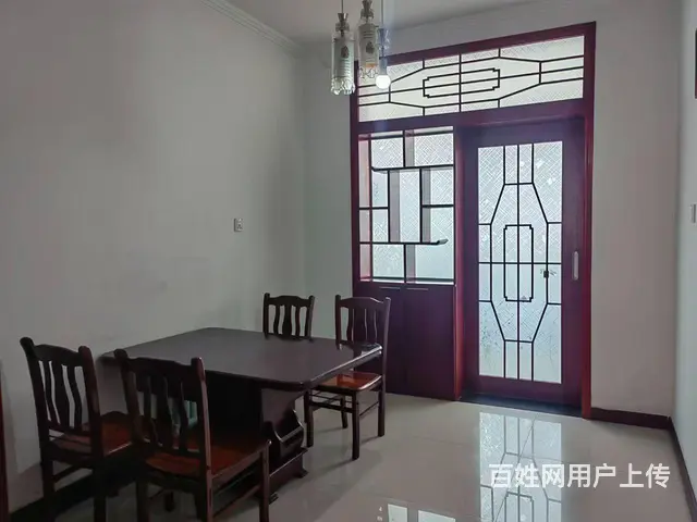 【搞定了！】万达斜对面小王庄花园800/月押2付1 - 图片 2