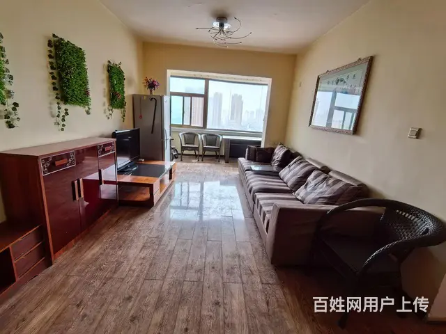 兰州市城关区通渭路省政府家属院房屋出售 - 图片 1