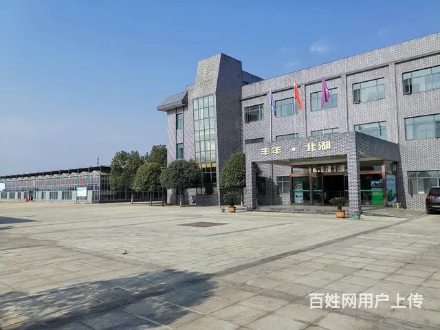 急需销售，包吃住，底薪3000元加提成 - 图片 7