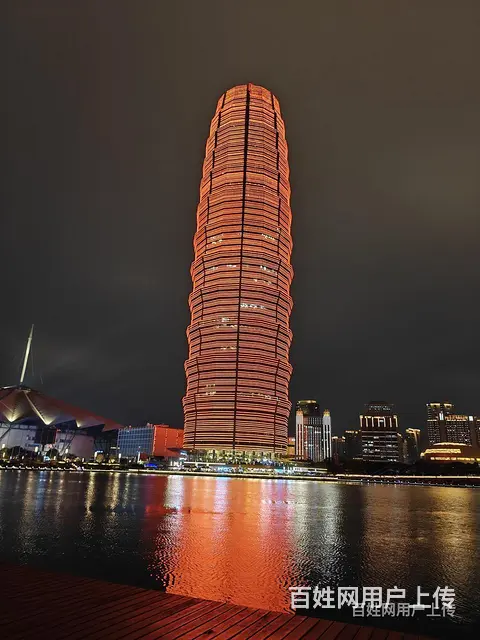 雅安芦山维修车牌识别系统电动伸缩门多钱一米 - 图片 1