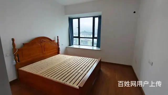 爆！东三路，陶新家园, 精装4房，户型太阳好！ - 图片 9