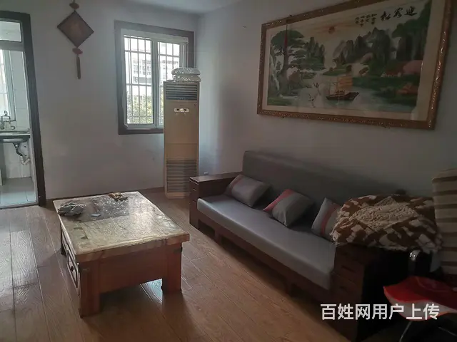 家电齐全，拎包即住 - 图片 2