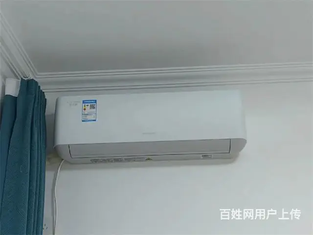徐州上门维修洗衣机公司维修附近 - 图片 1