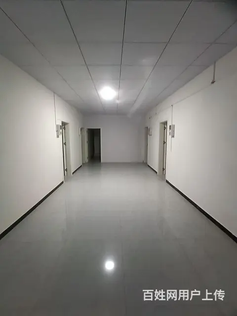 南湖校区皇姑窝，交通便捷，购物方便 - 图片 2