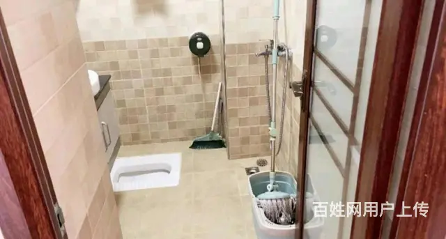 出售新城吾悦广场   椰海雅苑2房 - 图片 5