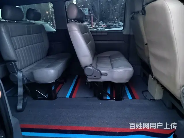 奔驰商务出租 - 图片 5