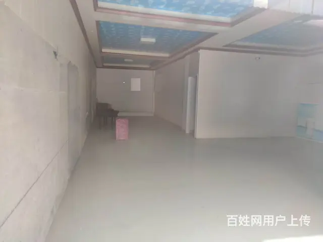 出租金都会79、80号门面 - 图片 2