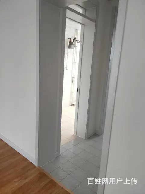 急售！35万！4楼带家具 六中.小.实验对过精装未住可贷款 - 图片 5