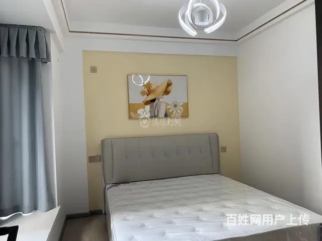 经典户型设计，合理空间划分，内外兼修的品格建筑 - 图片 4