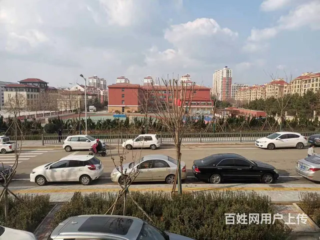 【创美】 威高花园临街旺铺限时优惠出租 - 图片 6