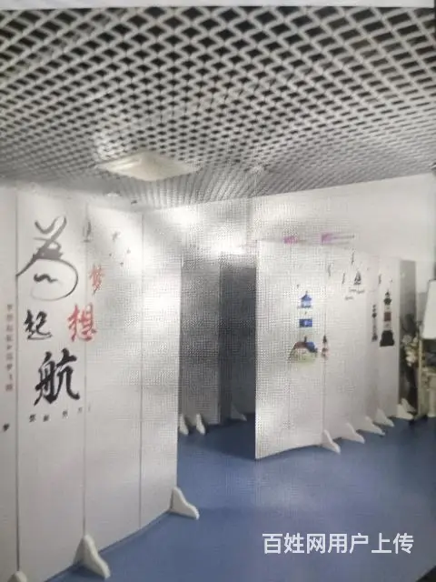 旺铺出租 - 图片 1