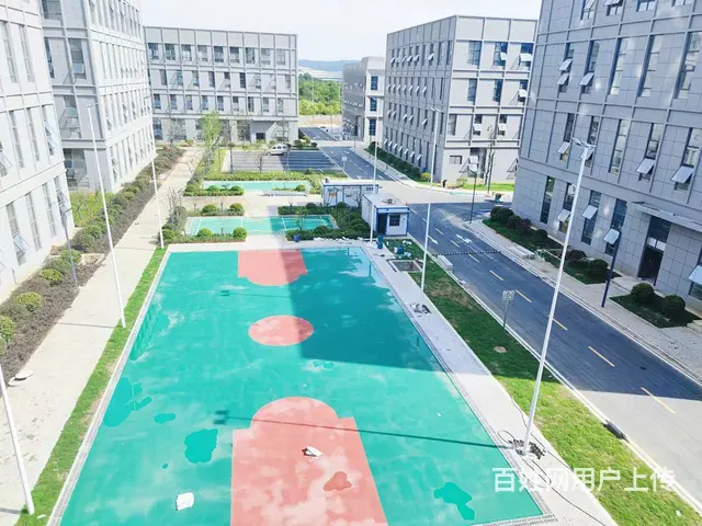 濂溪区厂房、仓库、办公楼出租！（价格低） - 图片 4
