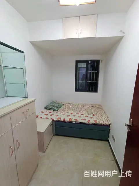 东方广场 普通住宅 精装修证齐 - 图片 4