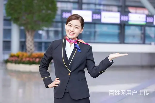 淄博张店轨道交通专业学校有哪些 - 图片 2