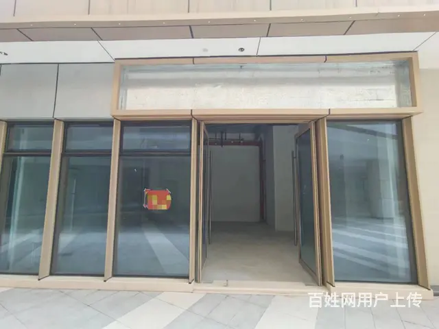 （51旺铺推荐）美兰区国兴大道雅乐里66平商铺招租 - 图片 3