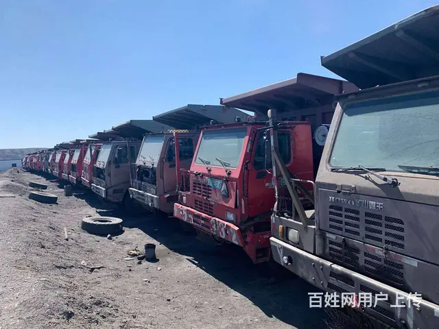 宽体车出租租赁出售公司电话多少 - 图片 6