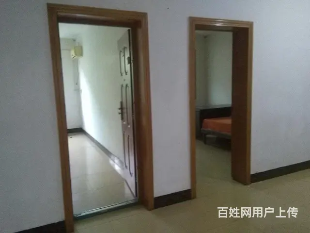 太阳广场附近有二室二厅住房出租 - 图片