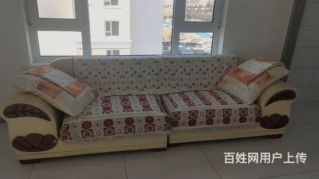 新装修 物品全新 - 图片 6