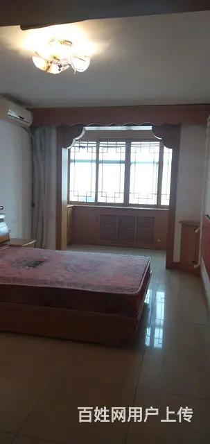 文明路商业街房屋出租或出售 - 图片 2
