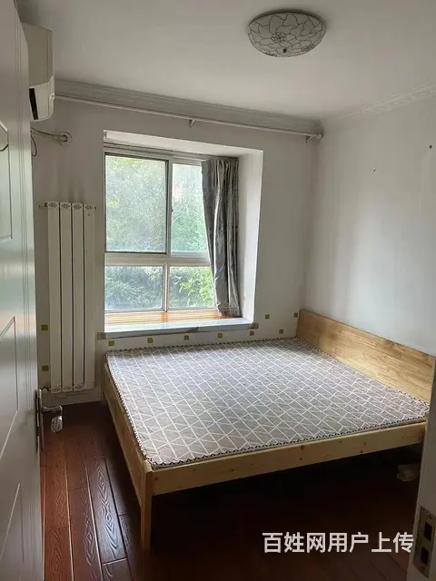 香槟城(鼓楼) 普通住宅2厅 精装修 - 图片 7