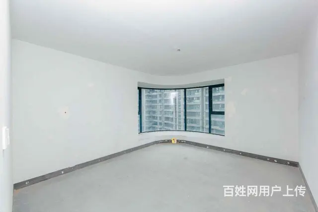重点推荐,房主急售 毛坯多层[1-7层]192.20平 - 图片 3