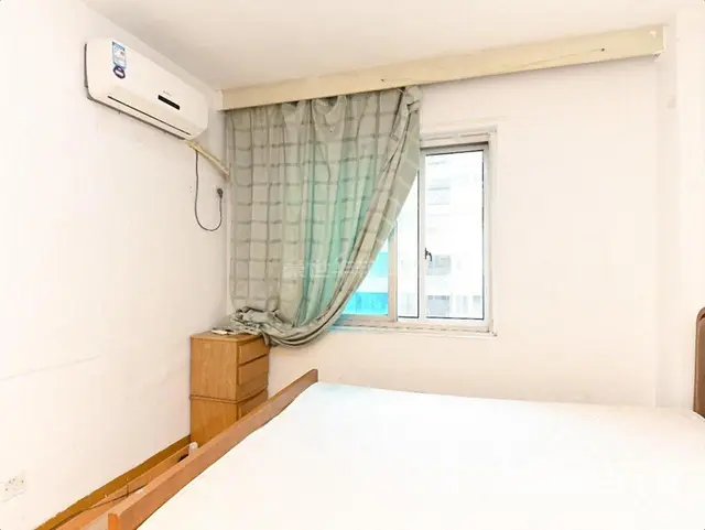 限购已取消！可买西湖边这套 南宋御街旁电梯房 朝南阳光好 - 图片 3