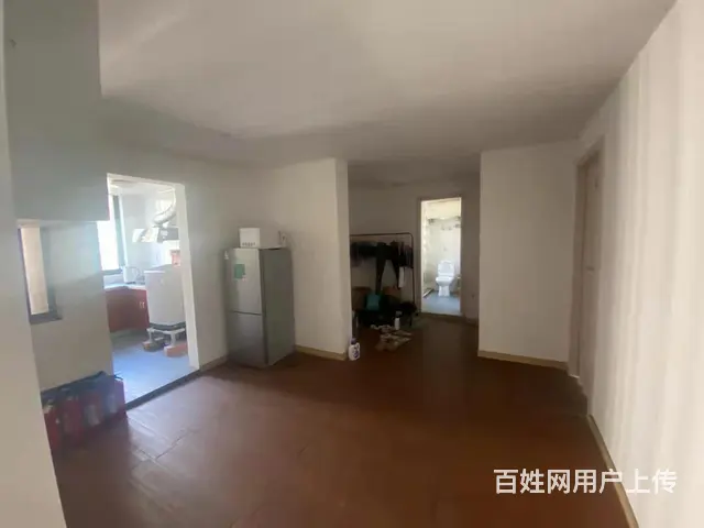 合租单间，押一付一落地飘窗丰东花苑振宁路地铁站钱江世纪城 - 图片 3
