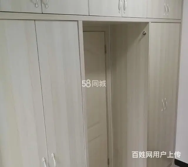 拎包入住 - 图片 2