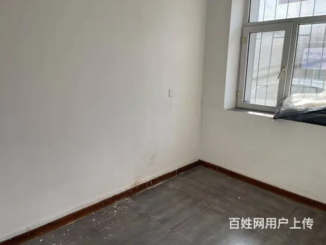 临街门市空兑/快餐店出兑/快餐出兑/涮串店出兑转让 - 图片 3