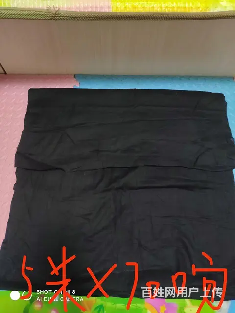急出布艺库存 - 图片 7