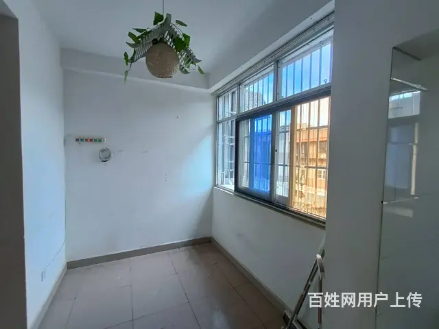 市中心诸葛小区，停车方便 ，小区环境优美 - 图片 9