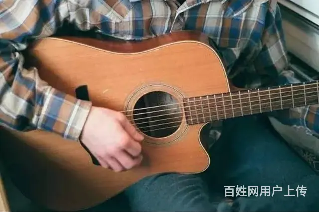 昆山学唱歌哪里有学校 - 图片 2
