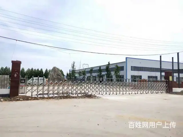 泰安迎金学校自动门的光线 - 图片 3