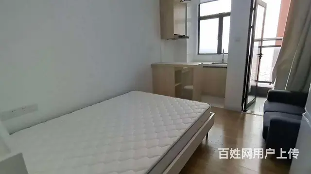 坦洲 富璟公馆  精品1房 上班族明智之选 - 图片 2