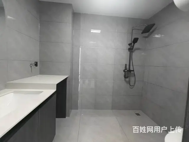 群力家园(道里-尚志) 普通住宅 精装修 - 图片 9