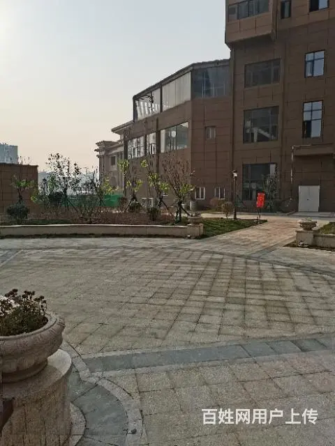 出售姚电大道一中附近准现房  两室  可更名 - 图片 4