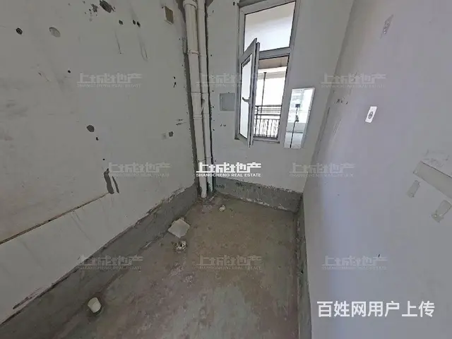（远离高架）（只要218万）低于市场价15万！钥匙 - 图片 6