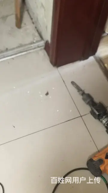 淄博精准查漏水测漏水管打压防水地埋管漏水检测维修 - 图片 7