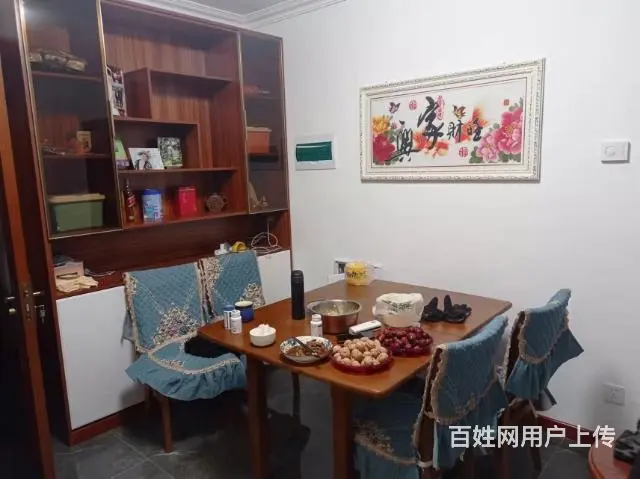 找个能早点结婚登记的女孩 - 图片 4