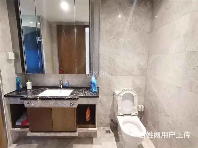 南屏 中信红树湾北区270平单价仅3万出售价位实惠 - 图片 11