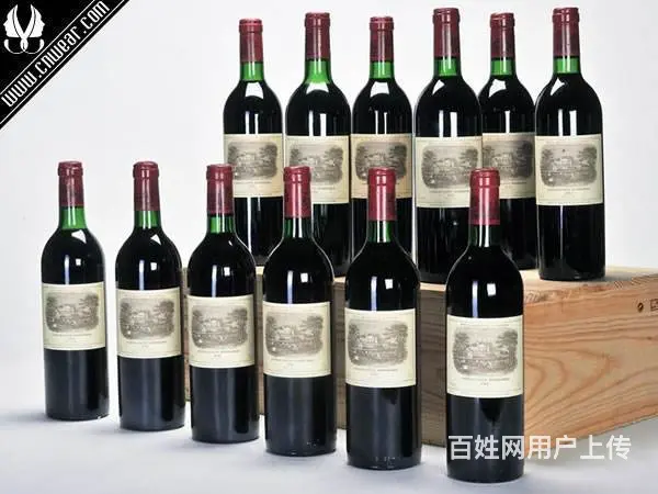 宜昌回收茅台酒五星茅台宜昌回收烟酒支付快速 - 图片 6