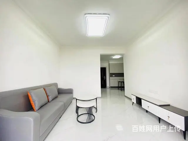 4号线东亭地铁口 湖北日报 山河大厦 中南医院 楚 - 图片 1
