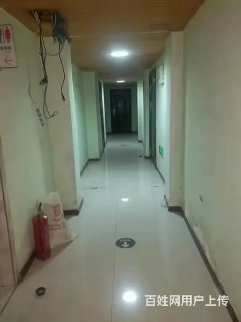 【搞定了！】香坊区安通街门市出租 - 图片 4