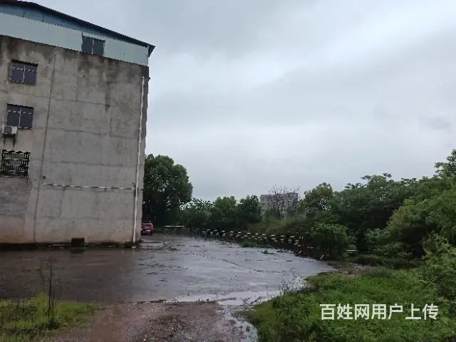 蒸湘区杨柳汽贸城 - 图片 7