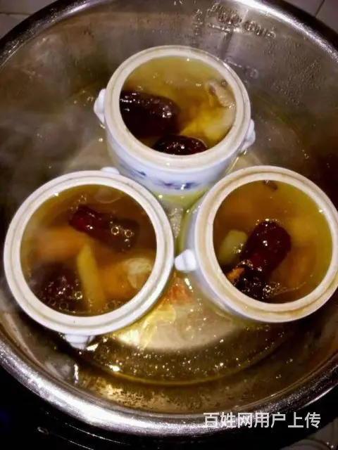 揭阳 炸酱面口感独特 各地畅销 汕头仟味餐饮培训 - 图片 5