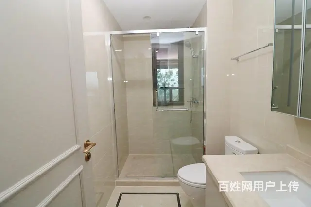 急!急!急南北别墅355.00万元汀宸府急售 - 图片 5