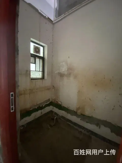 万达广场  海港城海港境临街商铺出售 - 图片 3