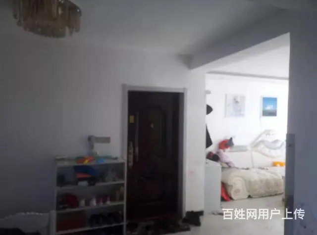 永茂泉阳光小区 商住两用 精装修 - 图片 3