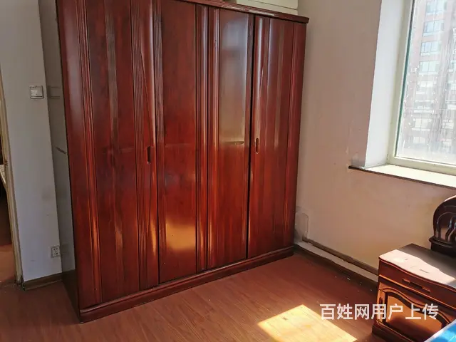 造革厂宿舍楼1单701 - 图片 1